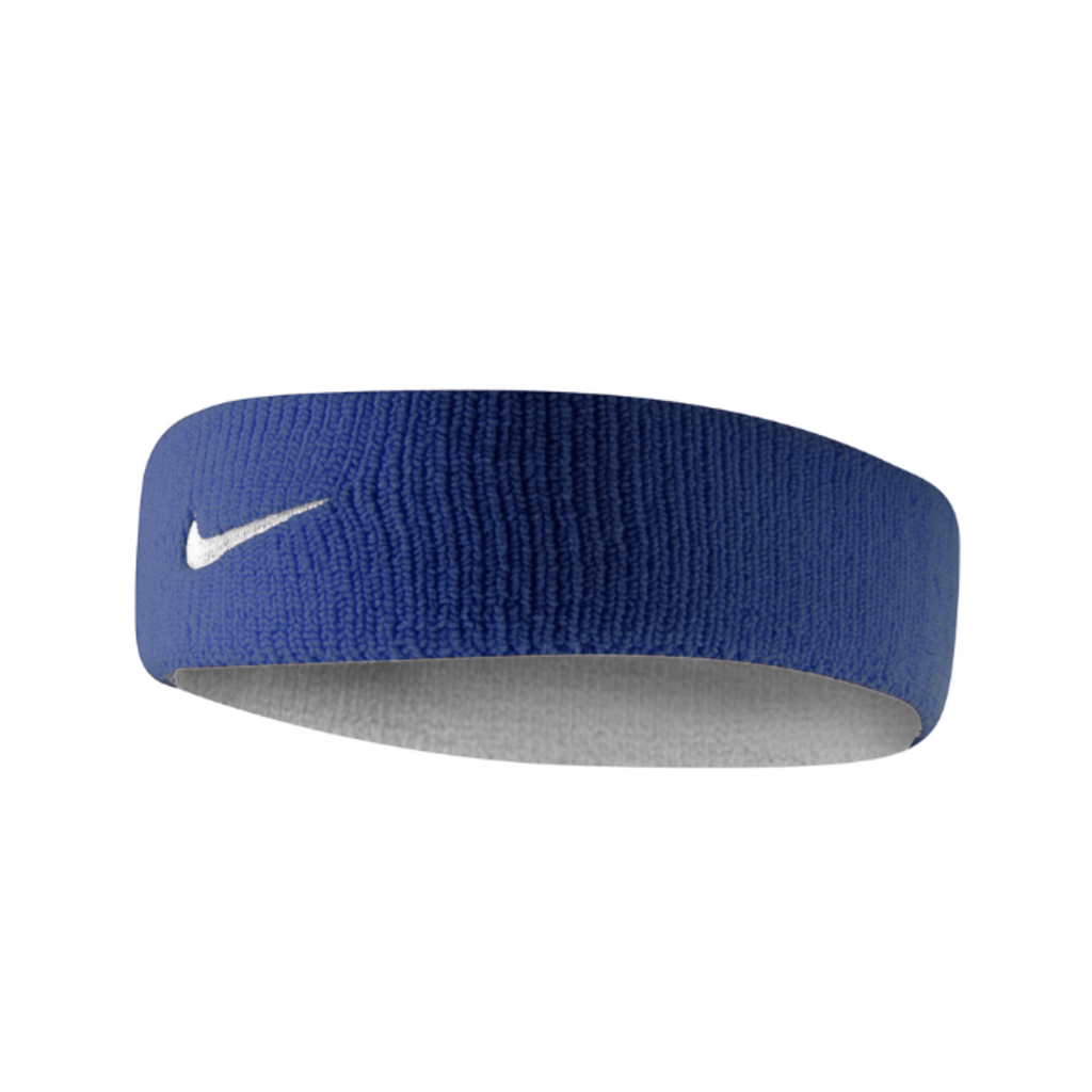 Nike Headband Home and Away product image 3, provided for visual reference and product detail review