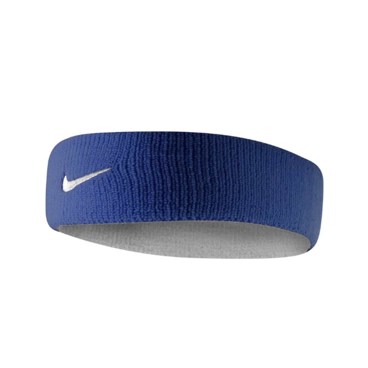 Nike Headband Home and Away product image 3, provided for visual reference and product detail review