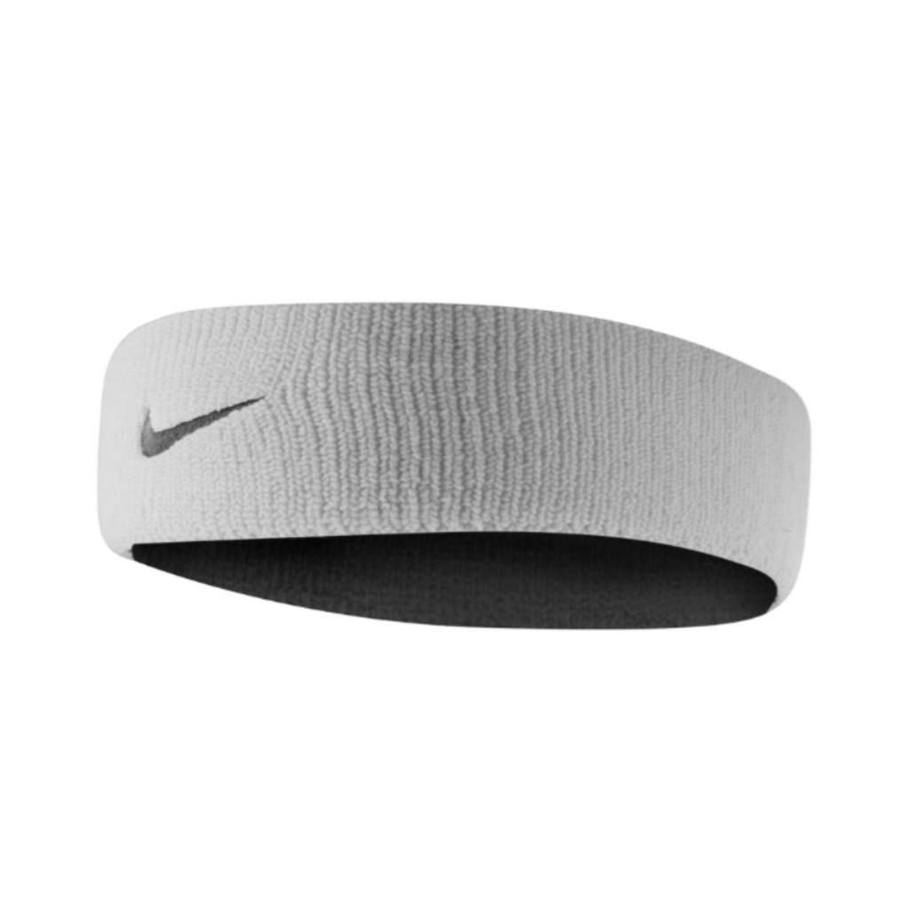 Nike Headband Home and Away product image 2, provided for visual reference and product detail review