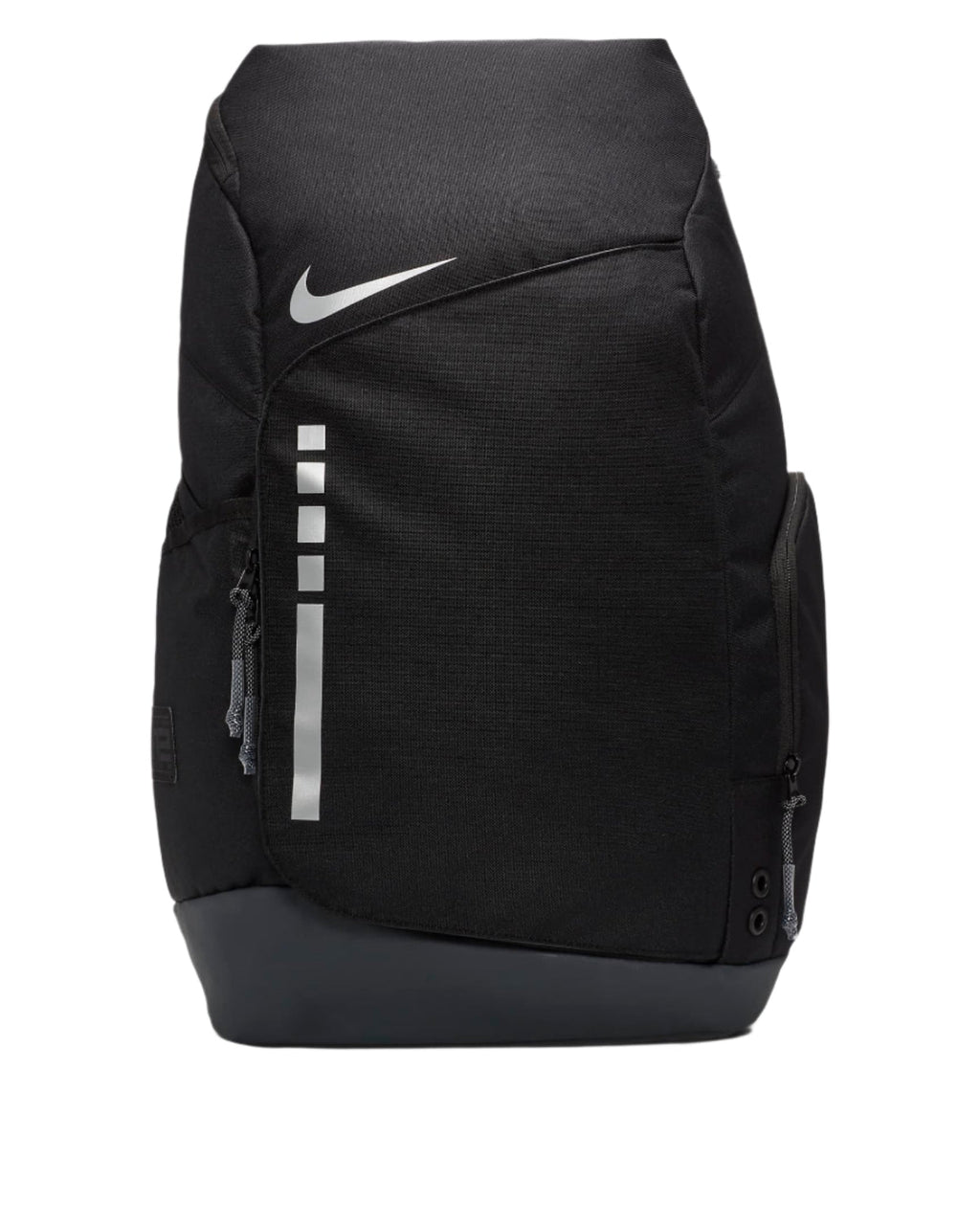 Nike Hoops Elite Backpack - DX9786 product image 11, provided for visual reference and product detail review