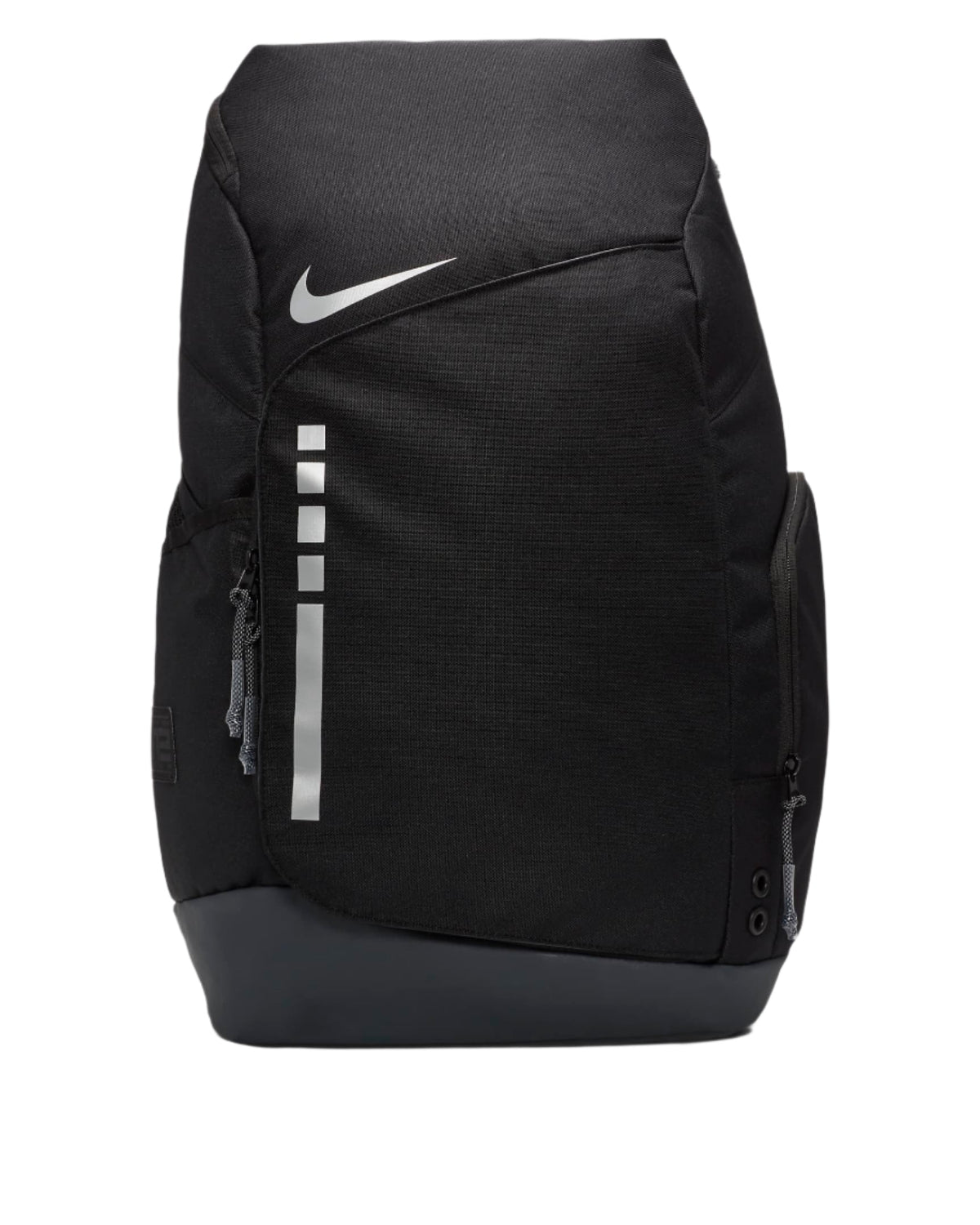 Nike Hoops Elite Backpack - DX9786 product image 11, provided for visual reference and product detail review