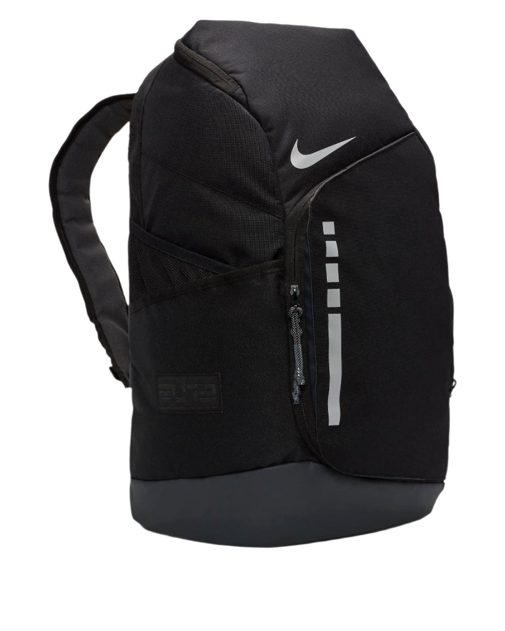 Nike Hoops Elite Backpack - DX9786 product image 12, provided for visual reference and product detail review