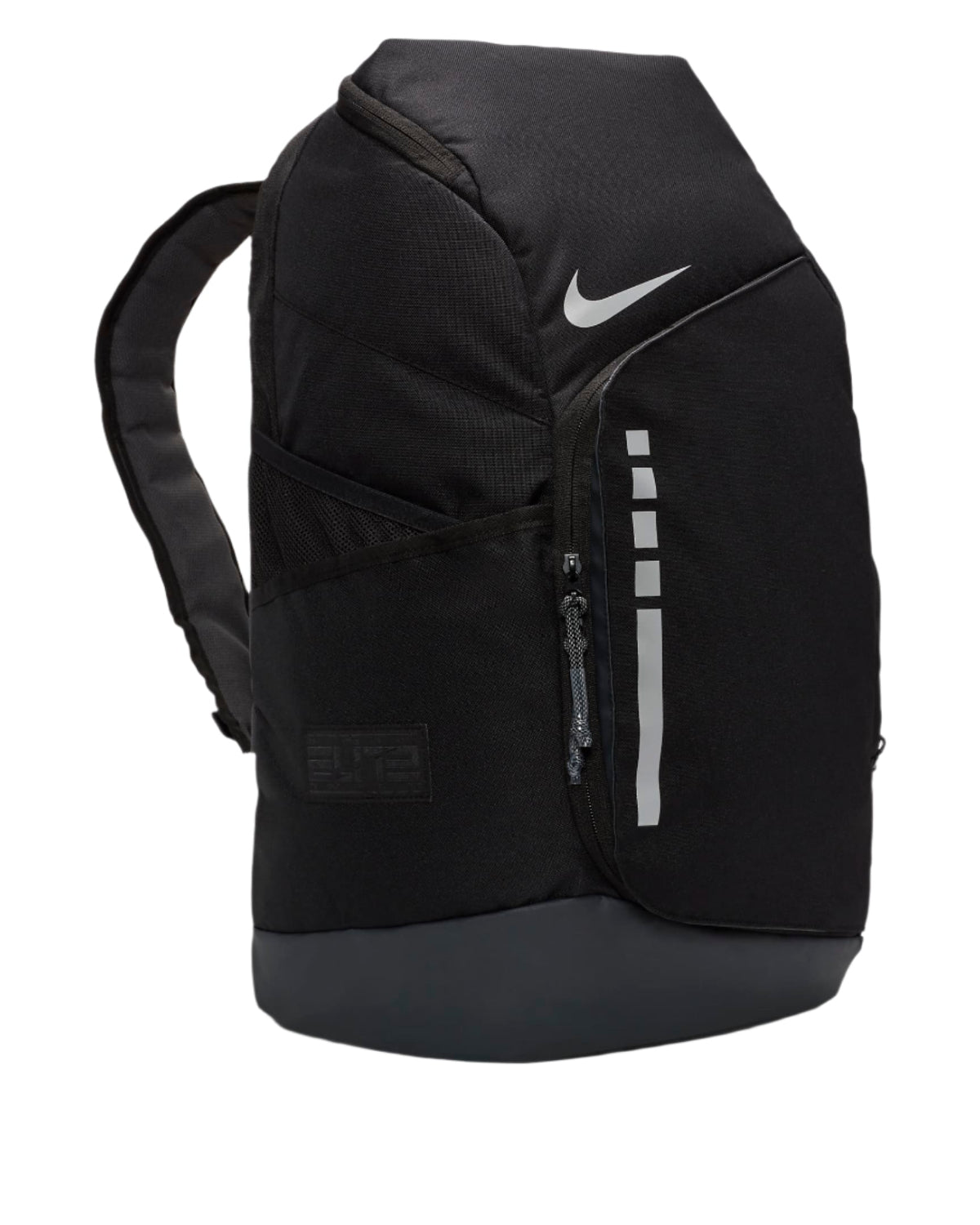 Nike Hoops Elite Backpack - DX9786 product image 12, provided for visual reference and product detail review