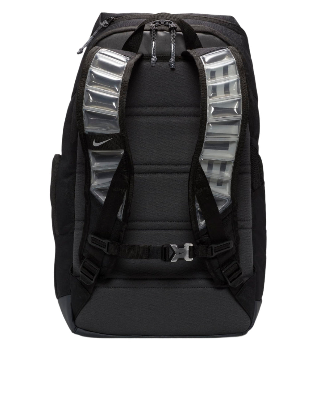 Nike Hoops Elite Backpack - DX9786 product image 13, provided for visual reference and product detail review