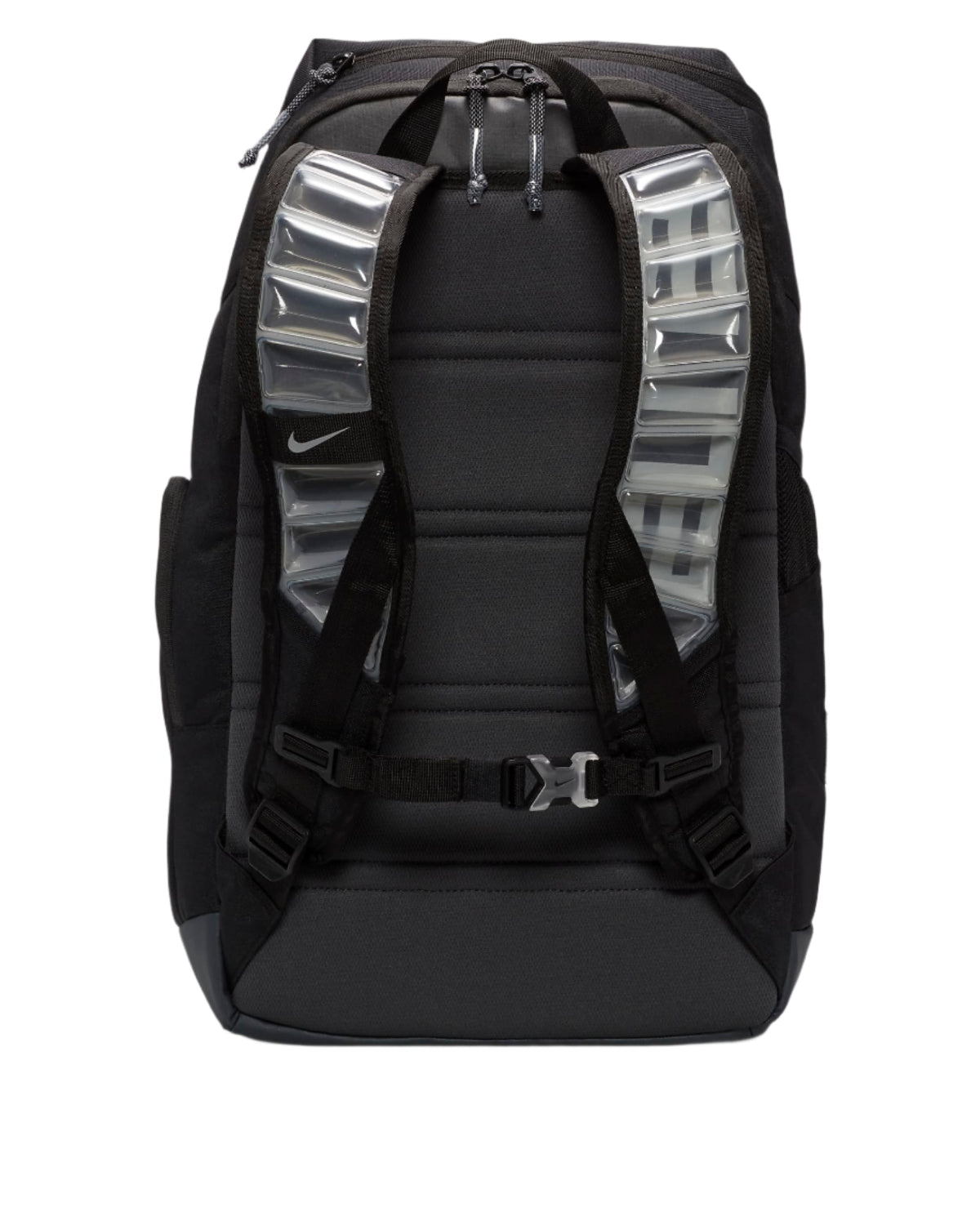 Nike Hoops Elite Backpack - DX9786 product image 13, provided for visual reference and product detail review