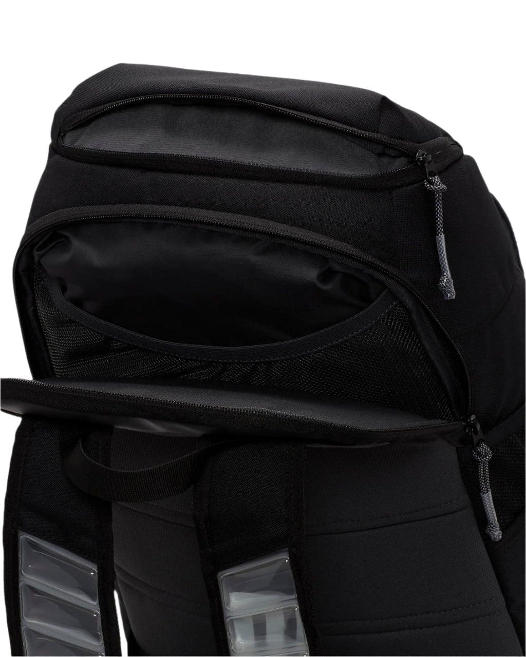Nike Hoops Elite Backpack - DX9786 product image 14, provided for visual reference and product detail review