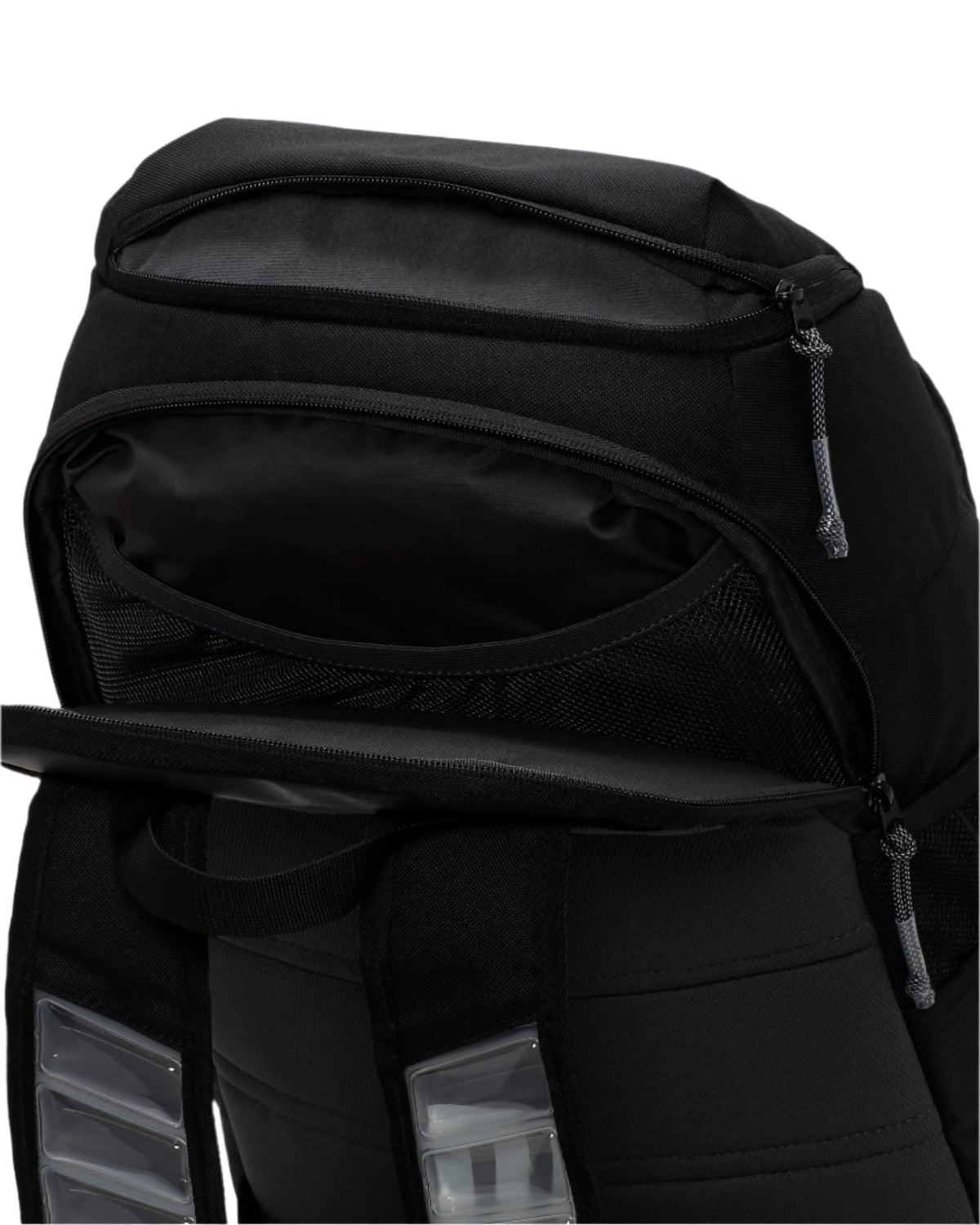 Nike Hoops Elite Backpack - DX9786 product image 14, provided for visual reference and product detail review