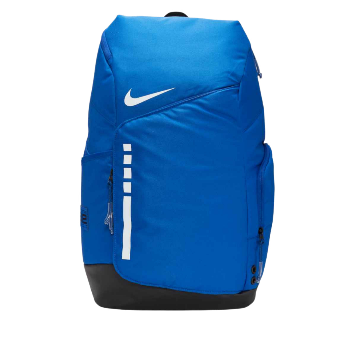Nike Hoops Elite Backpack - DX9786 product image 7, provided for visual reference and product detail review