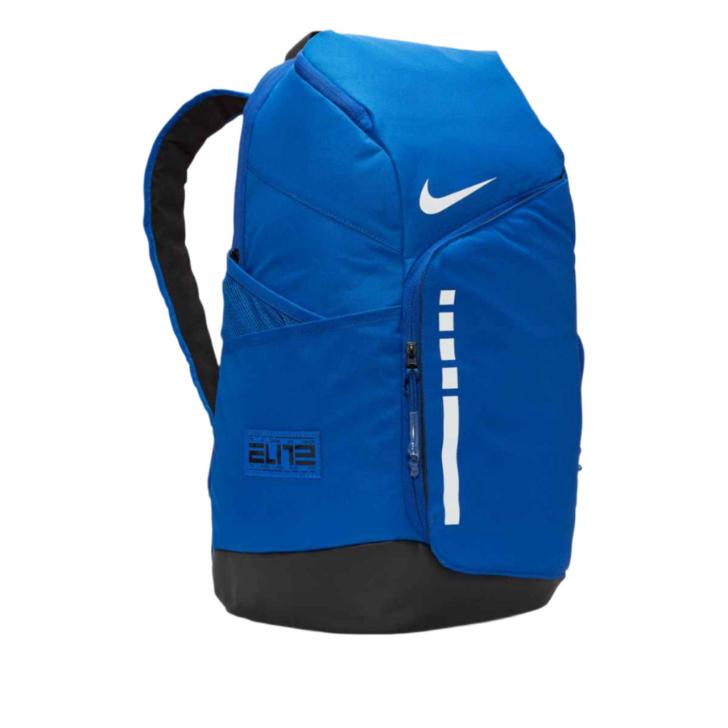 Nike Hoops Elite Backpack - DX9786 product image 5, provided for visual reference and product detail review