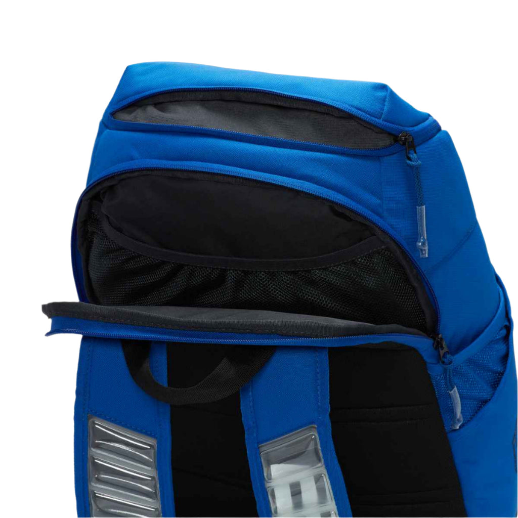 Nike Hoops Elite Backpack - DX9786 product image 6, provided for visual reference and product detail review