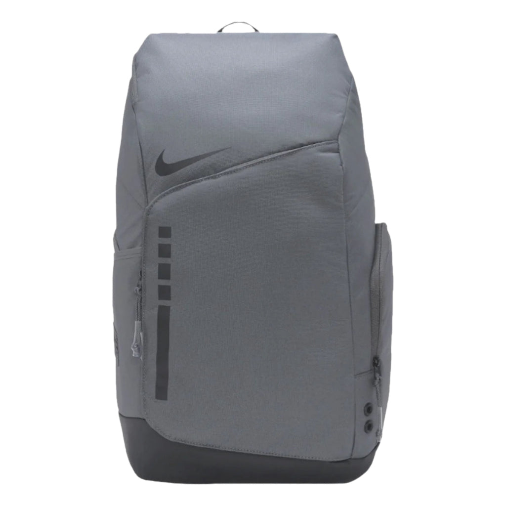 Nike Hoops Elite Backpack - DX9786 product image 15, provided for visual reference and product detail review