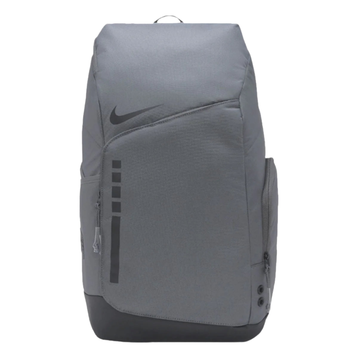 Nike Hoops Elite Backpack - DX9786 product image 15, provided for visual reference and product detail review