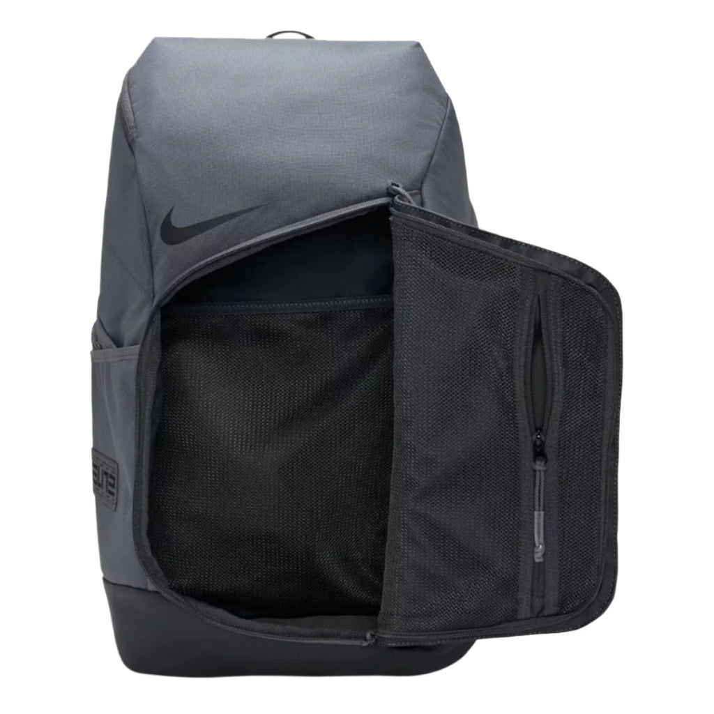 Nike Hoops Elite Backpack - DX9786 product image 16, provided for visual reference and product detail review