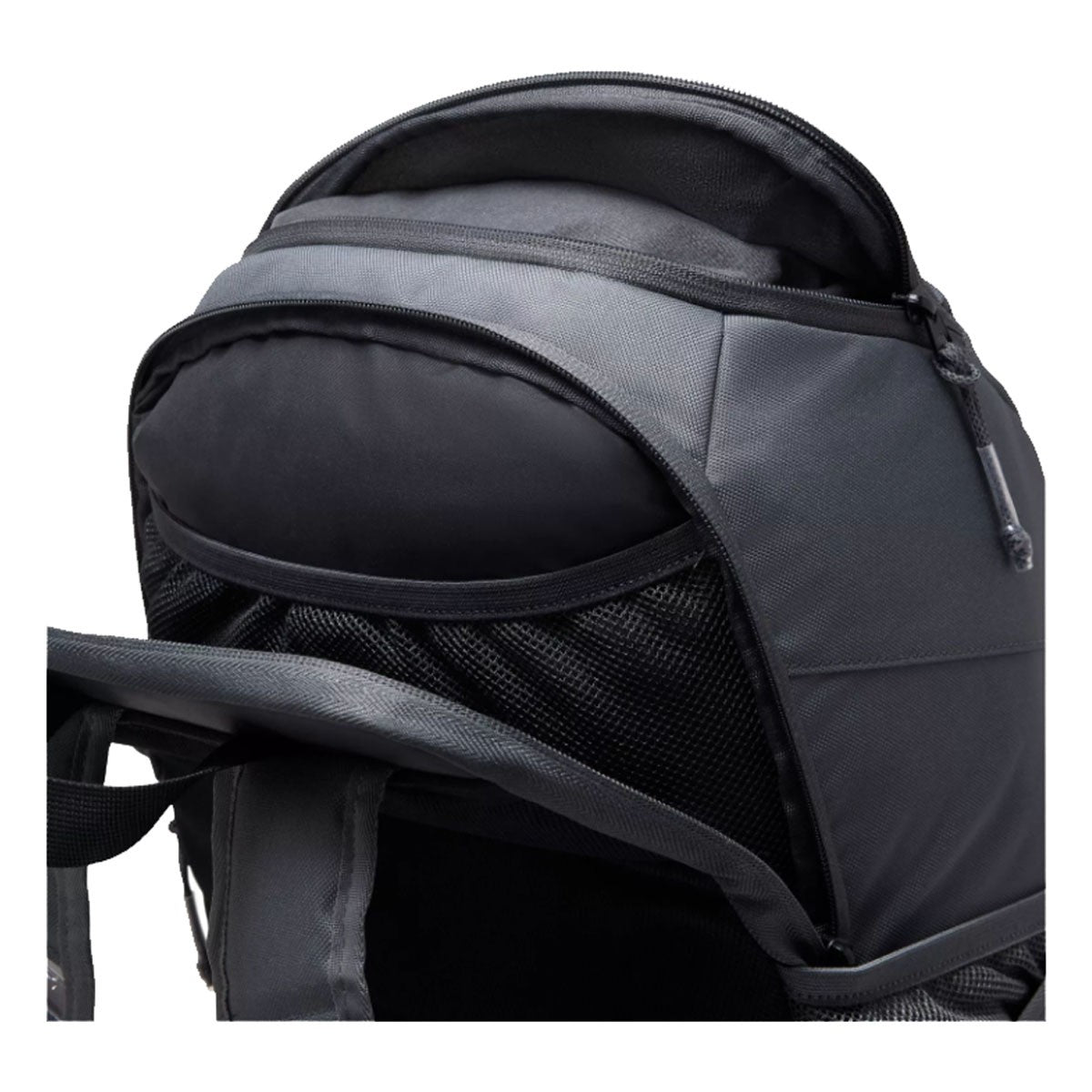 Nike Hoops Elite Backpack - DX9786 product image 18, provided for visual reference and product detail review
