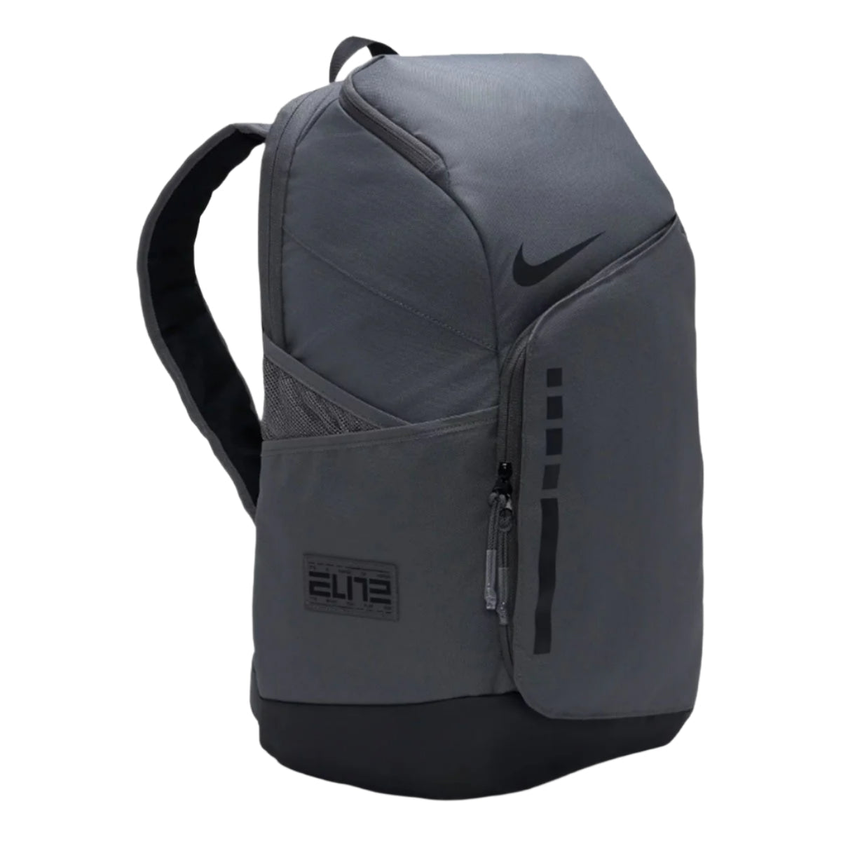 Nike Hoops Elite Backpack - DX9786 product image 19, provided for visual reference and product detail review