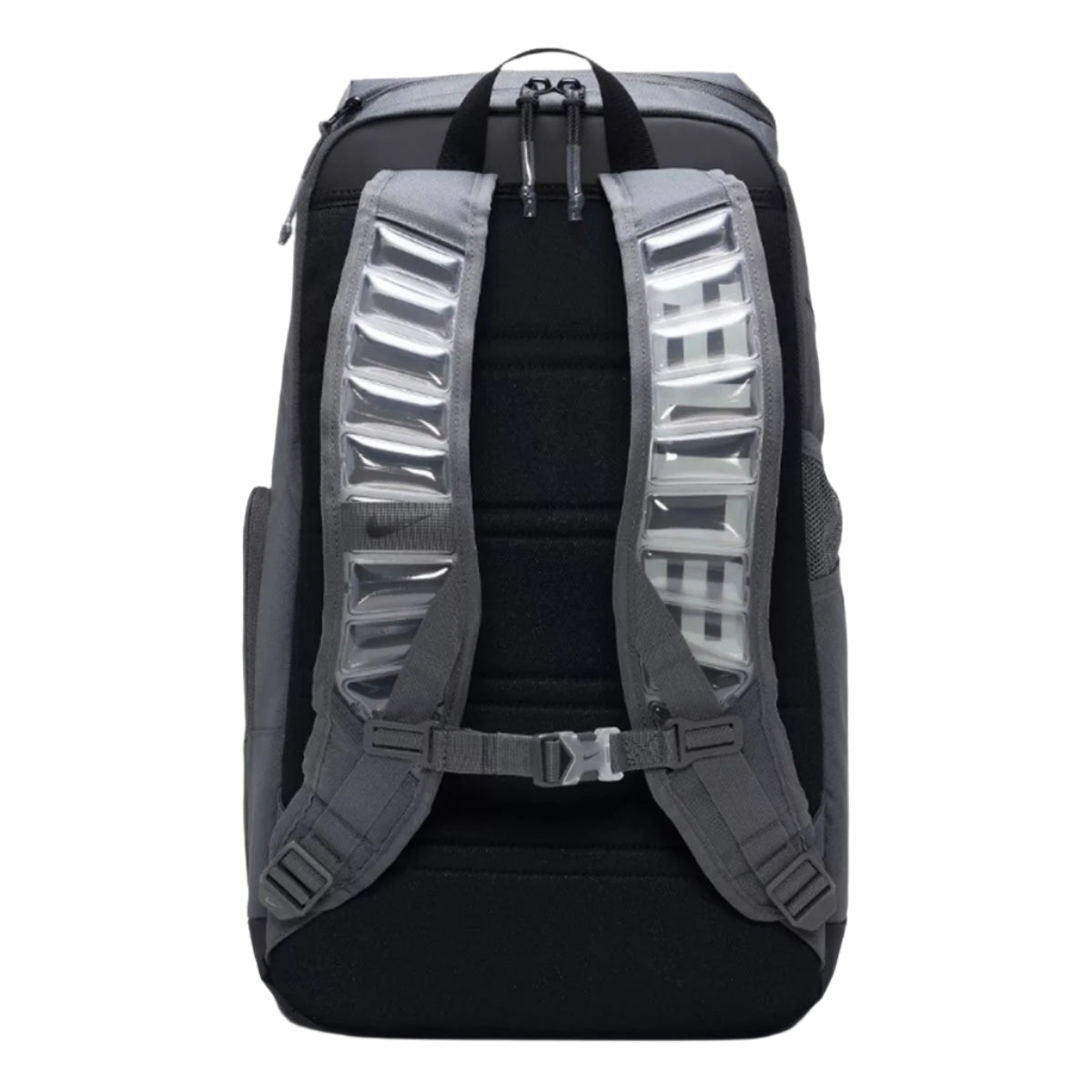 Nike Hoops Elite Backpack - DX9786 product image 20, provided for visual reference and product detail review