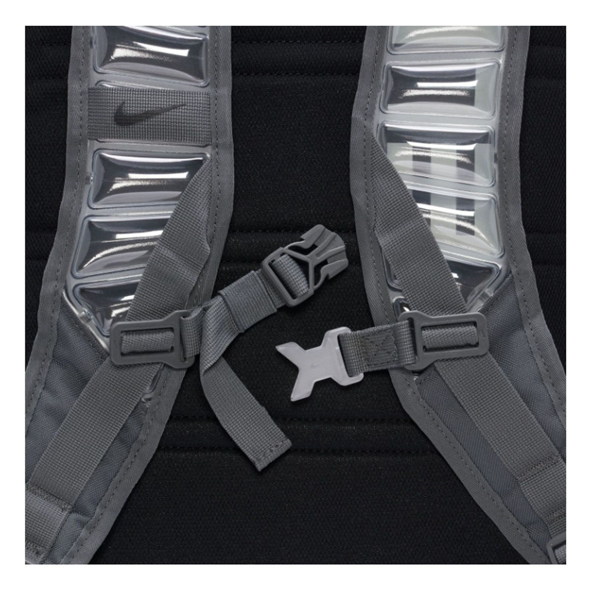 Nike Hoops Elite Backpack - DX9786 product image 21, provided for visual reference and product detail review