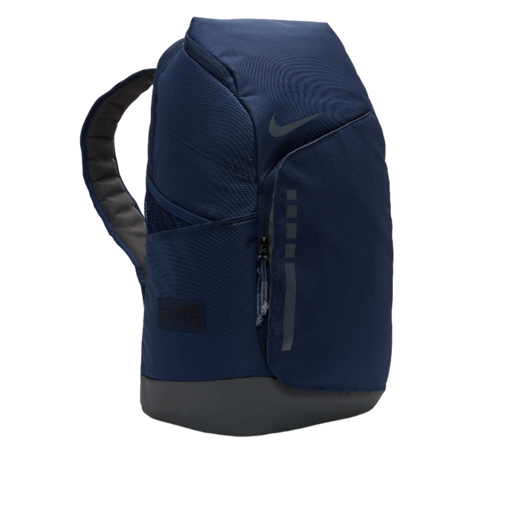 Nike Hoops Elite Backpack - DX9786 product image 26, provided for visual reference and product detail review