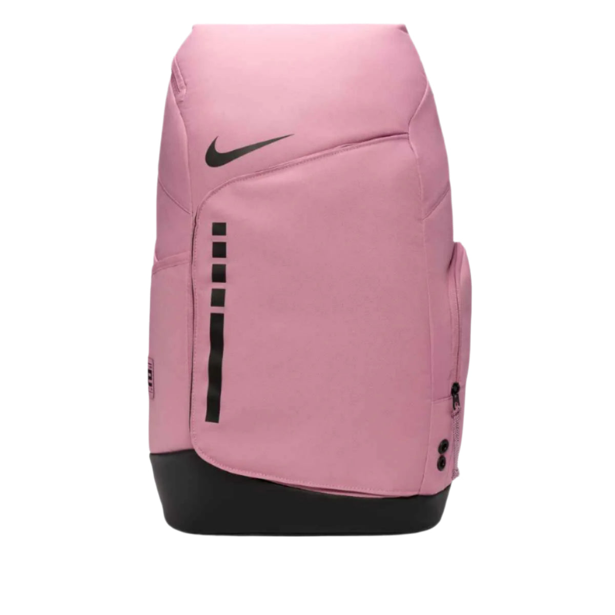 Nike Hoops Elite Backpack - DX9786 product image 8, provided for visual reference and product detail review