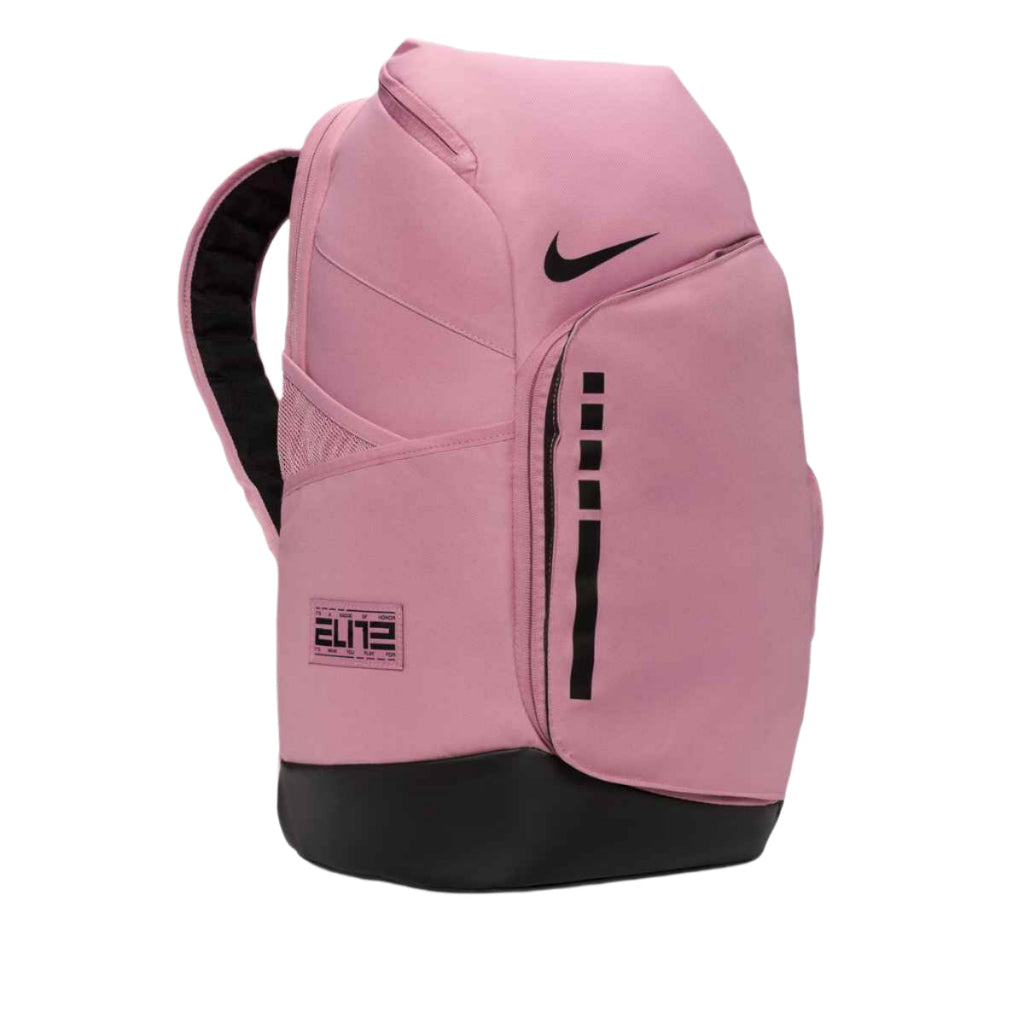 Nike Hoops Elite Backpack - DX9786 product image 9, provided for visual reference and product detail review
