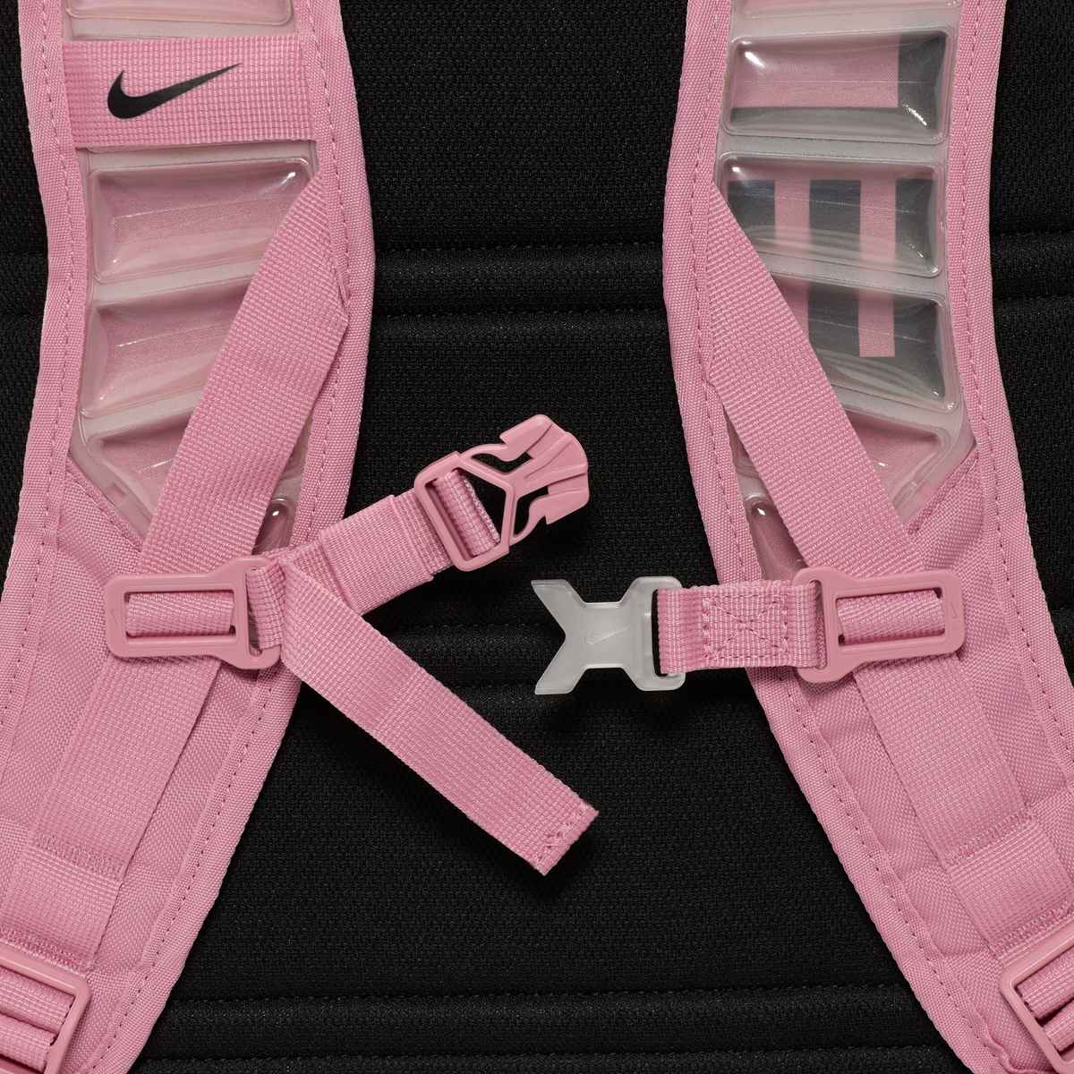 Nike Hoops Elite Backpack - DX9786 product image 10, provided for visual reference and product detail review