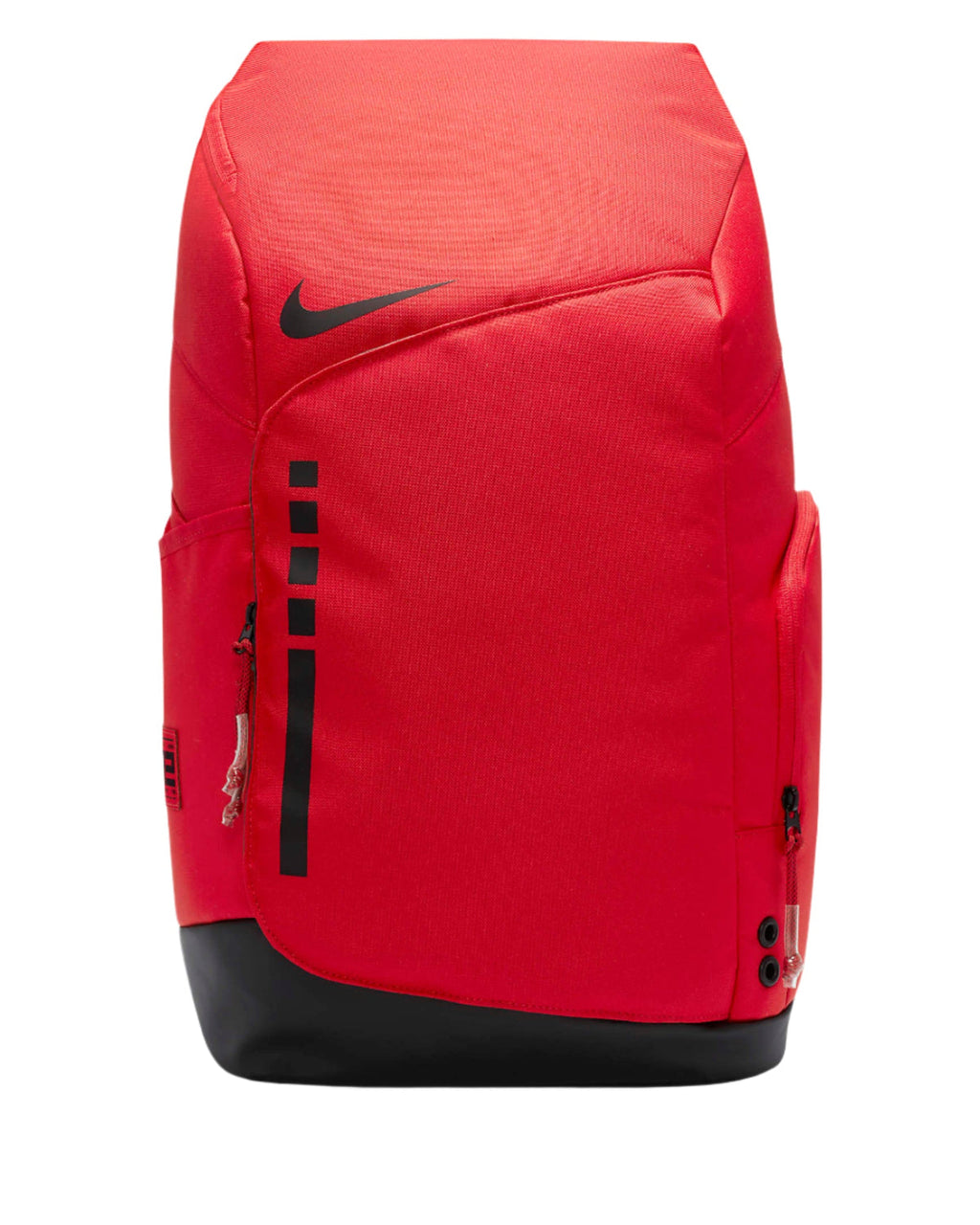 Nike Hoops Elite Backpack - DX9786 product image 22, provided for visual reference and product detail review