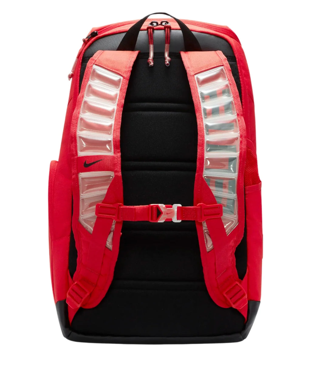 Nike Hoops Elite Backpack - DX9786 product image 23, provided for visual reference and product detail review