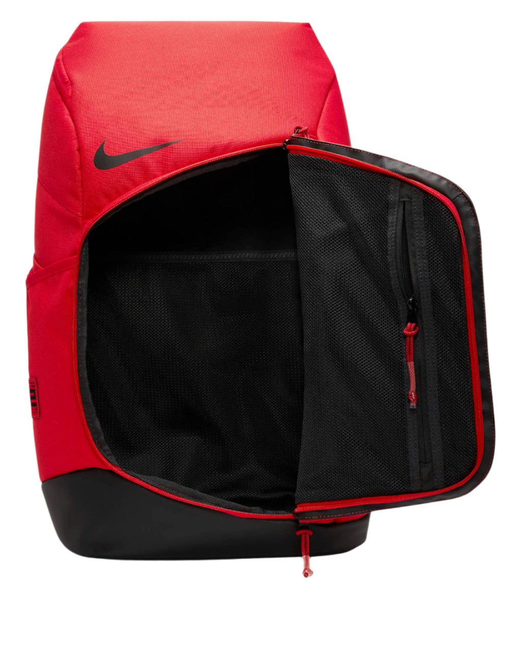 Nike Hoops Elite Backpack - DX9786 product image 24, provided for visual reference and product detail review