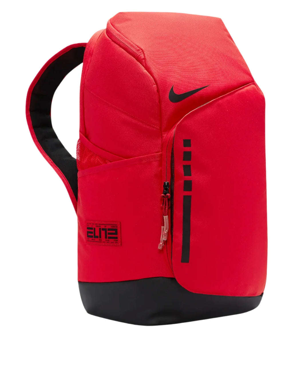 Nike Hoops Elite Backpack - DX9786 product image 25, provided for visual reference and product detail review