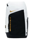 Nike Hoops Elite Backpack - DX9786 product image 1, provided for visual reference and product detail review