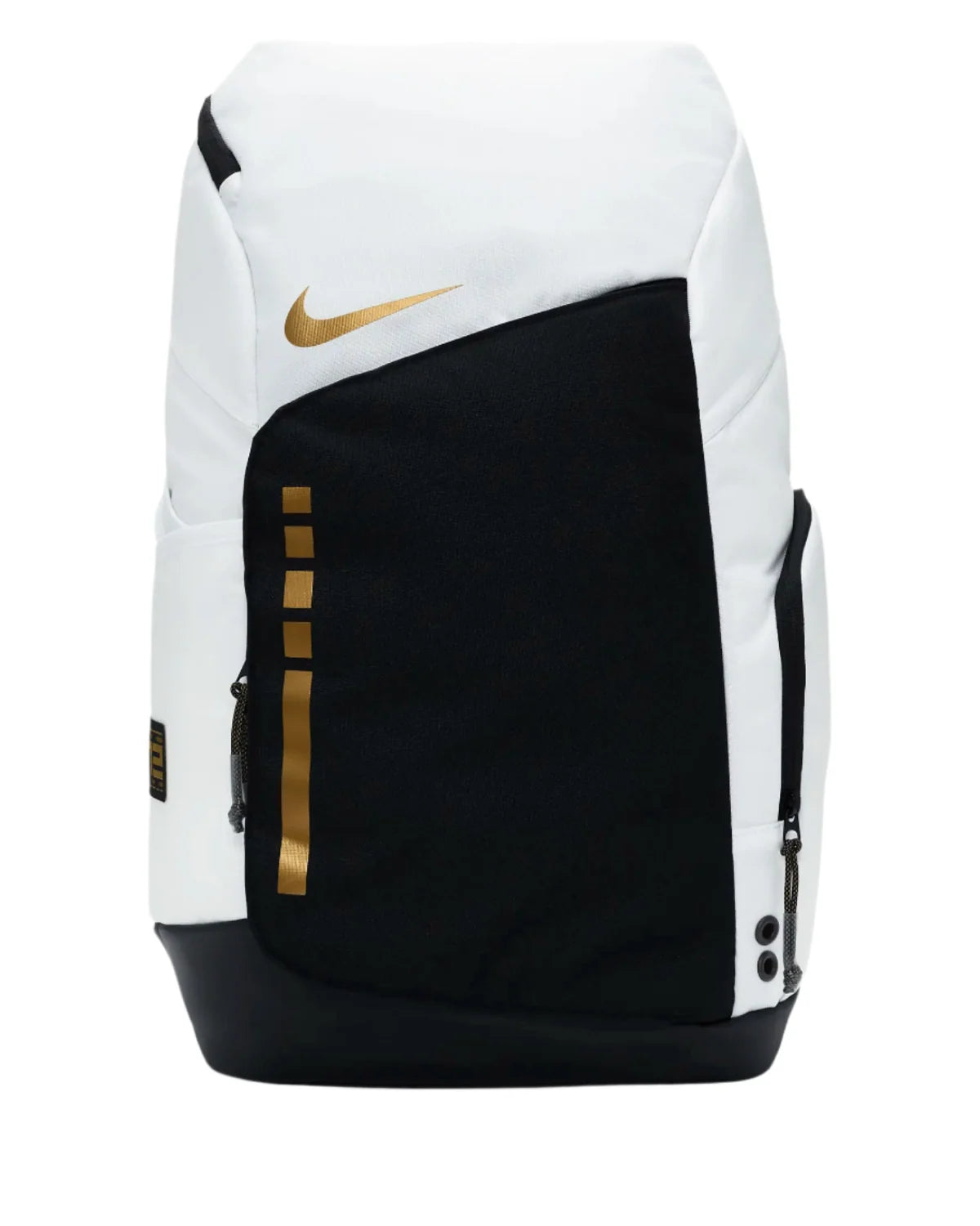 Nike Hoops Elite Backpack - DX9786 product image 1, provided for visual reference and product detail review