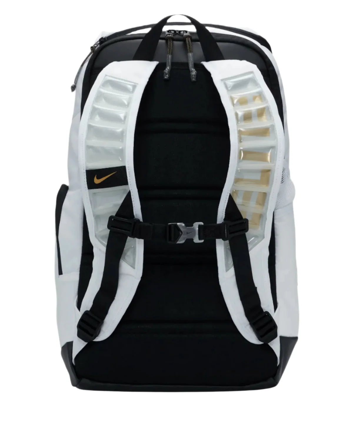 Nike Hoops Elite Backpack - DX9786 product image 3, provided for visual reference and product detail review