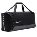 Nike Hoops Elite Duffel Bag (57L) product image 1, provided for visual reference and product detail review