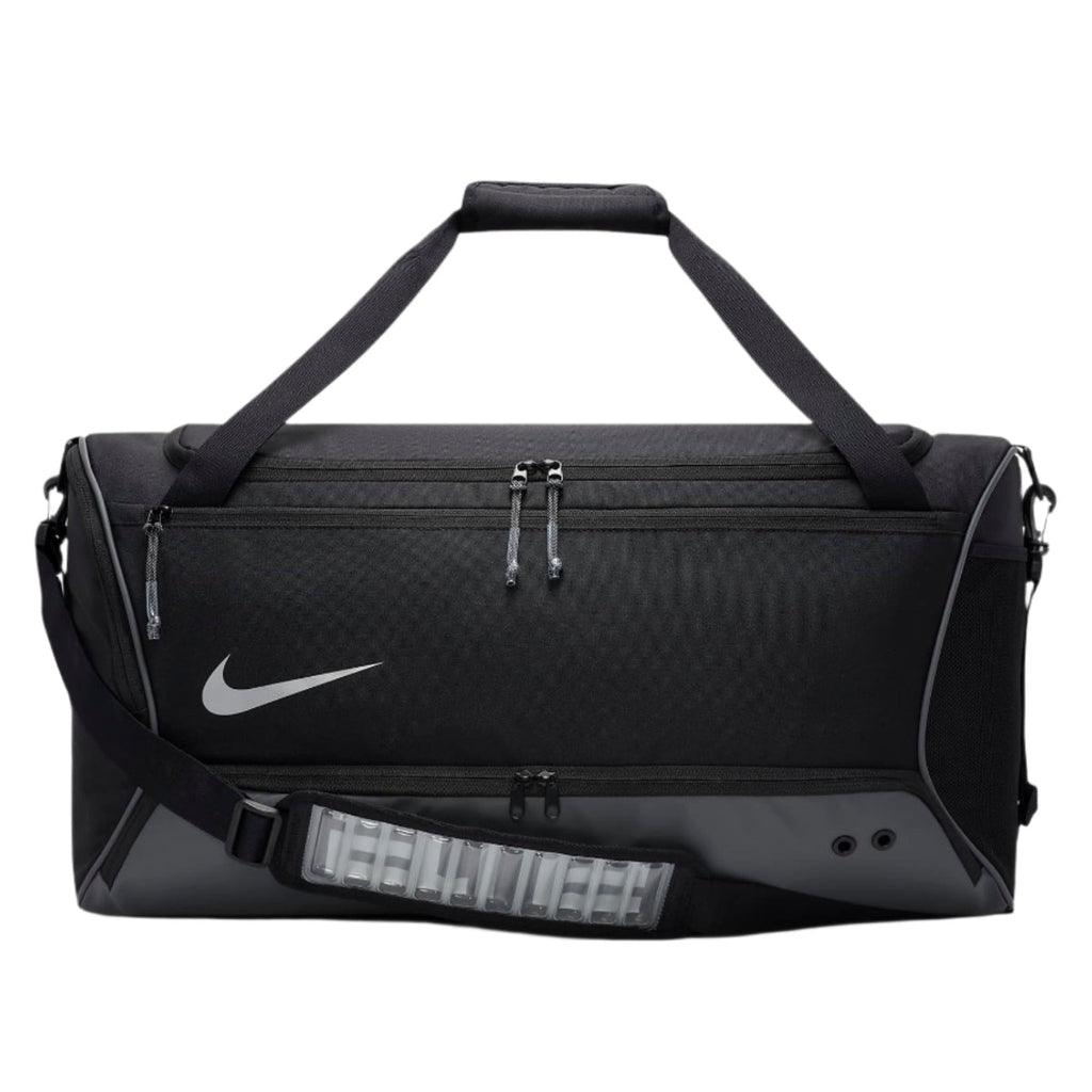 Nike Hoops Elite Duffel Bag (57L) product image 2, provided for visual reference and product detail review