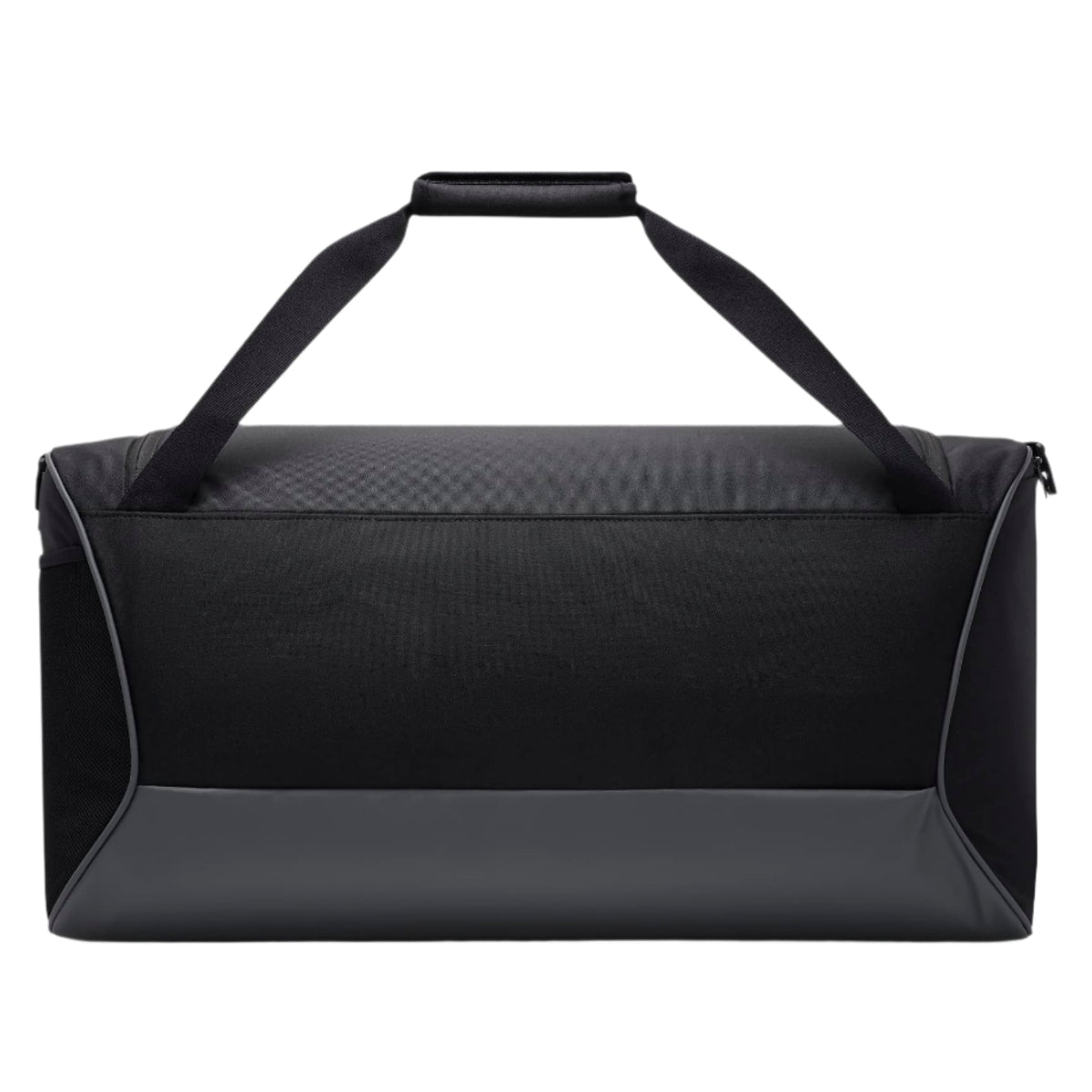 Nike Hoops Elite Duffel Bag (57L) product image 5, provided for visual reference and product detail review