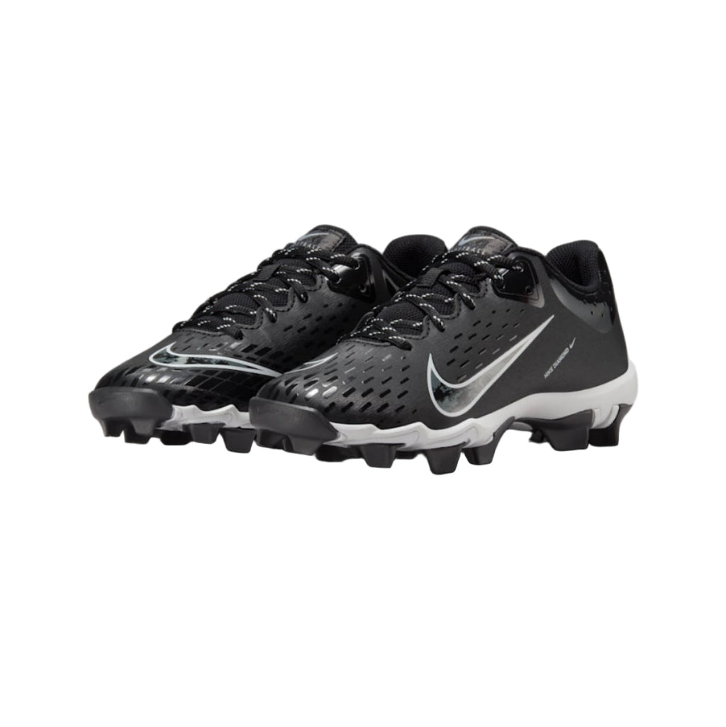 Nike Hyperdiamond 4 Keystone - YOUTH product image 1, provided for visual reference and product detail review