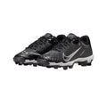 Nike Hyperdiamond 4 Keystone - YOUTH product image 1, provided for visual reference and product detail review