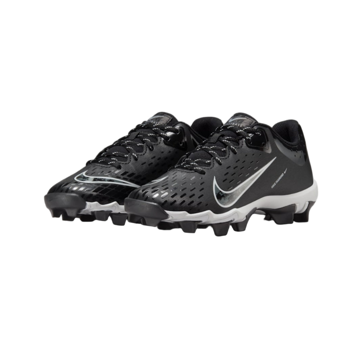 Nike Hyperdiamond 4 Keystone - YOUTH product image 1, provided for visual reference and product detail review