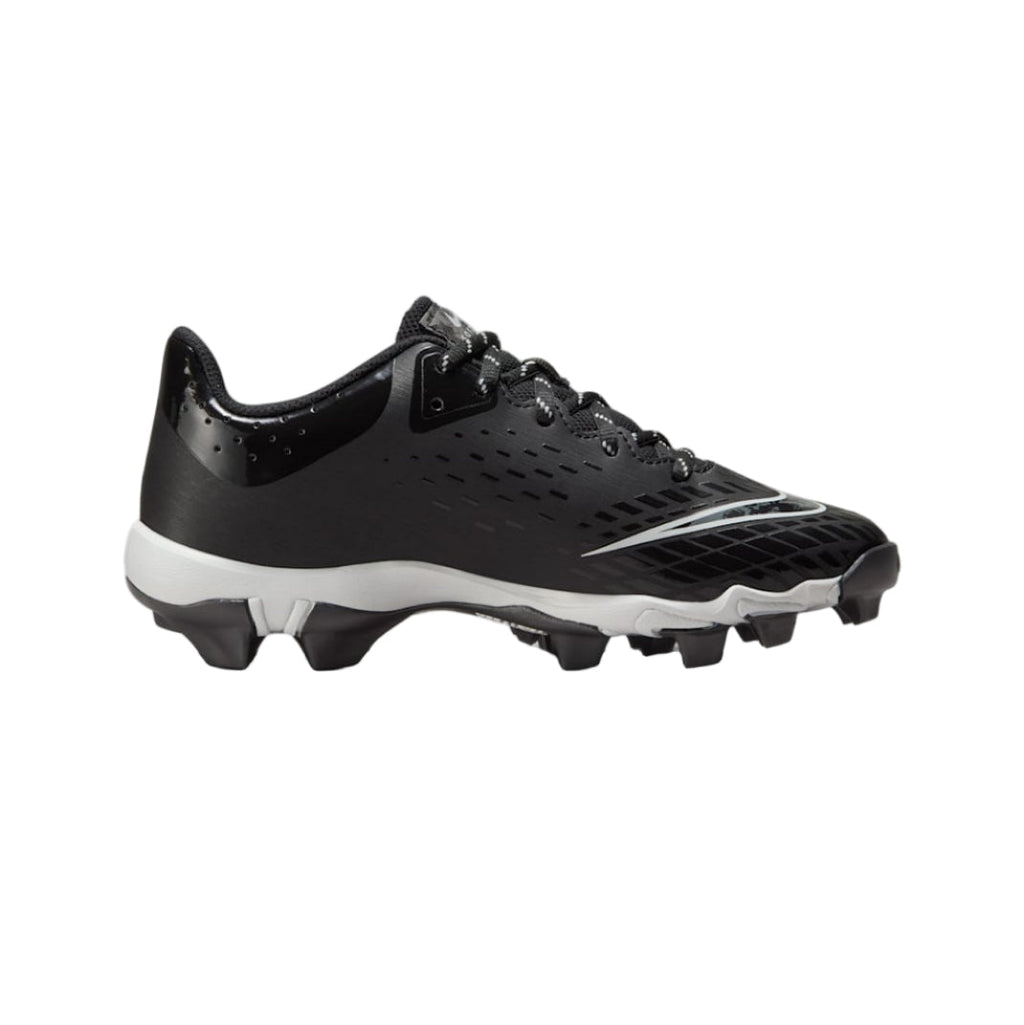 Nike Hyperdiamond 4 Keystone - YOUTH product image 3, provided for visual reference and product detail review