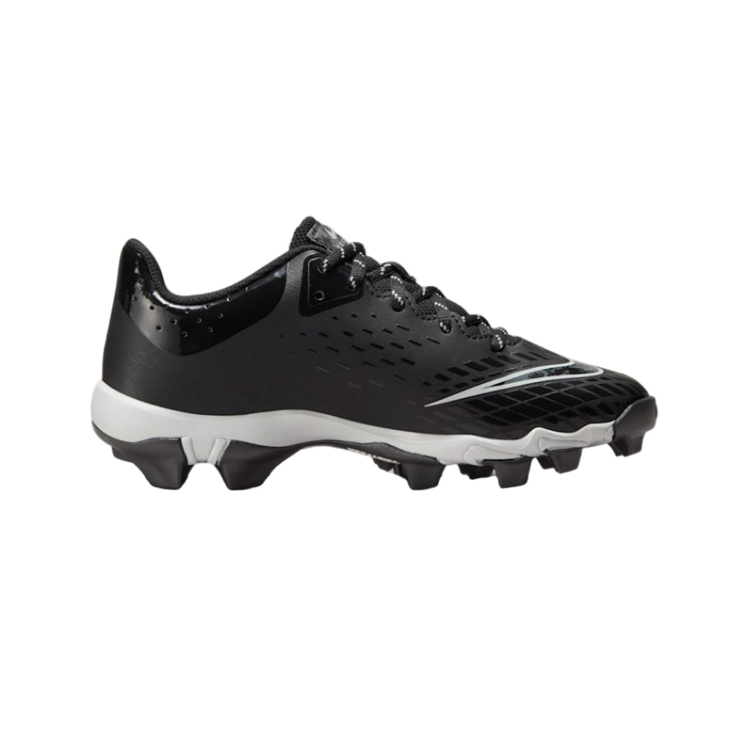 Nike Hyperdiamond 4 Keystone - YOUTH product image 3, provided for visual reference and product detail review