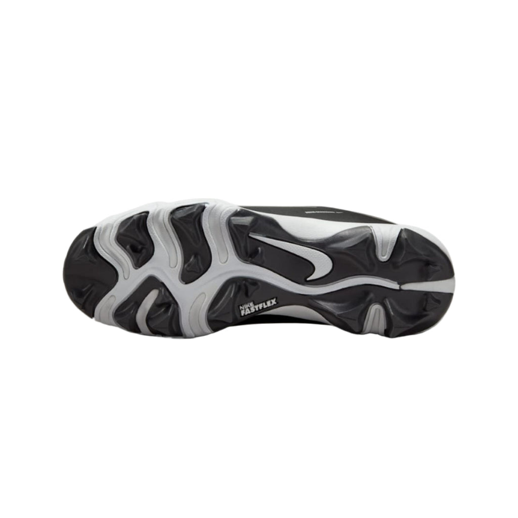 Nike Hyperdiamond 4 Keystone - YOUTH product image 4, provided for visual reference and product detail review