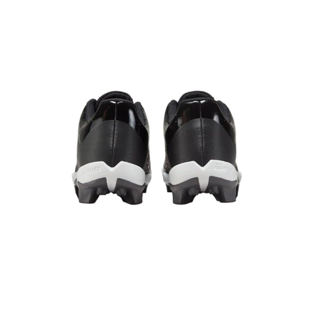 Nike Hyperdiamond 4 Keystone - YOUTH product image 5, provided for visual reference and product detail review