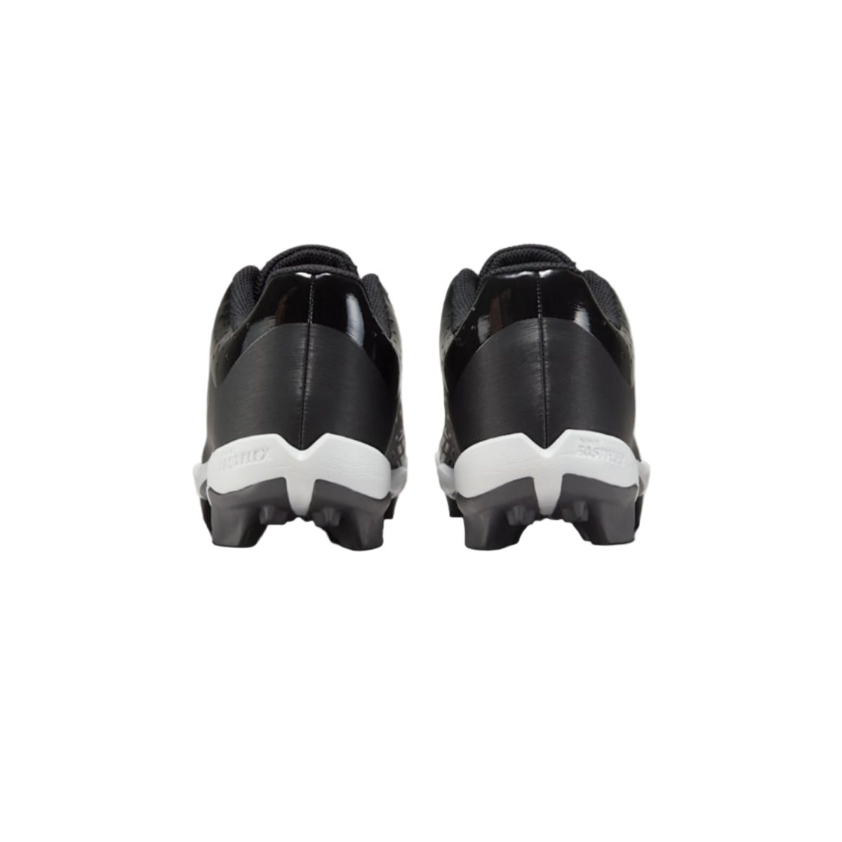 Nike Hyperdiamond 4 Keystone - YOUTH product image 5, provided for visual reference and product detail review