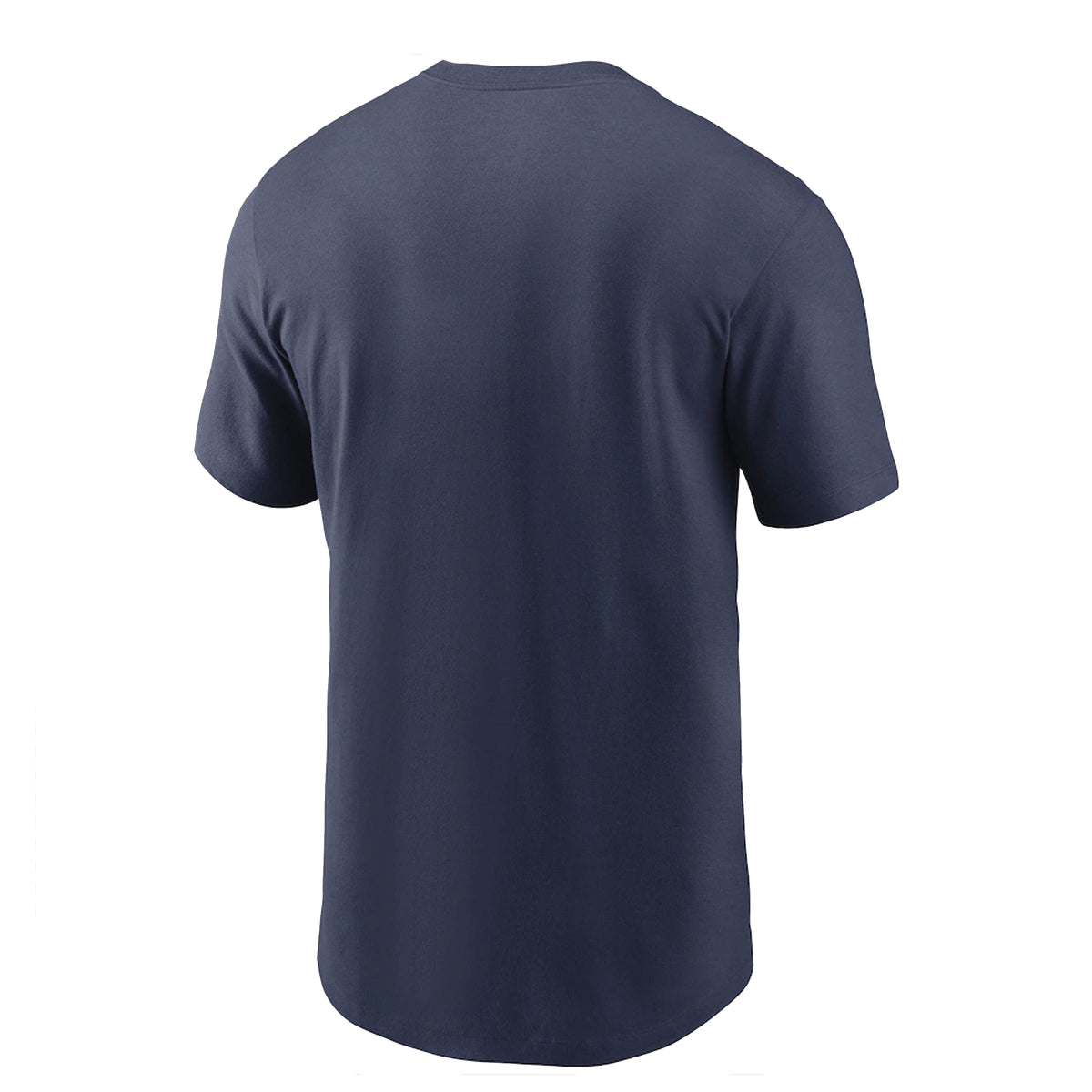 Nike MLB New York Yankees T-Shirt product image 2, provided for visual reference and product detail review