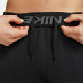 Nike Men Dri FIT 7" Unlined Versatile Shorts - FB4196 product image 1, provided for visual reference and product detail