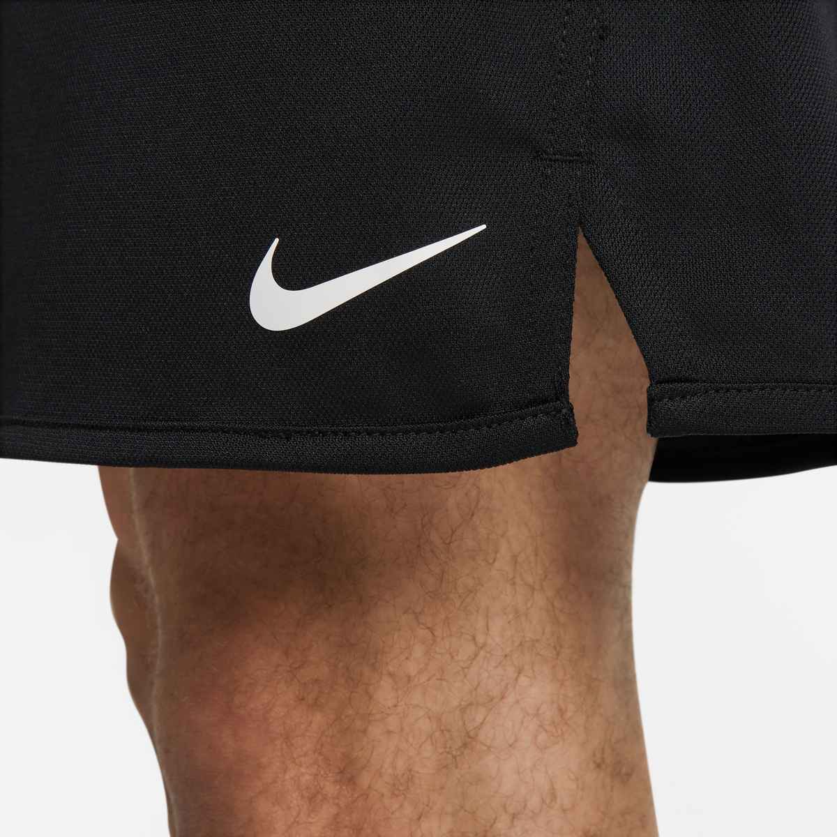 Nike Men Dri FIT 7" Unlined Versatile Shorts - FB4196 product image 2, provided for visual reference and product detail