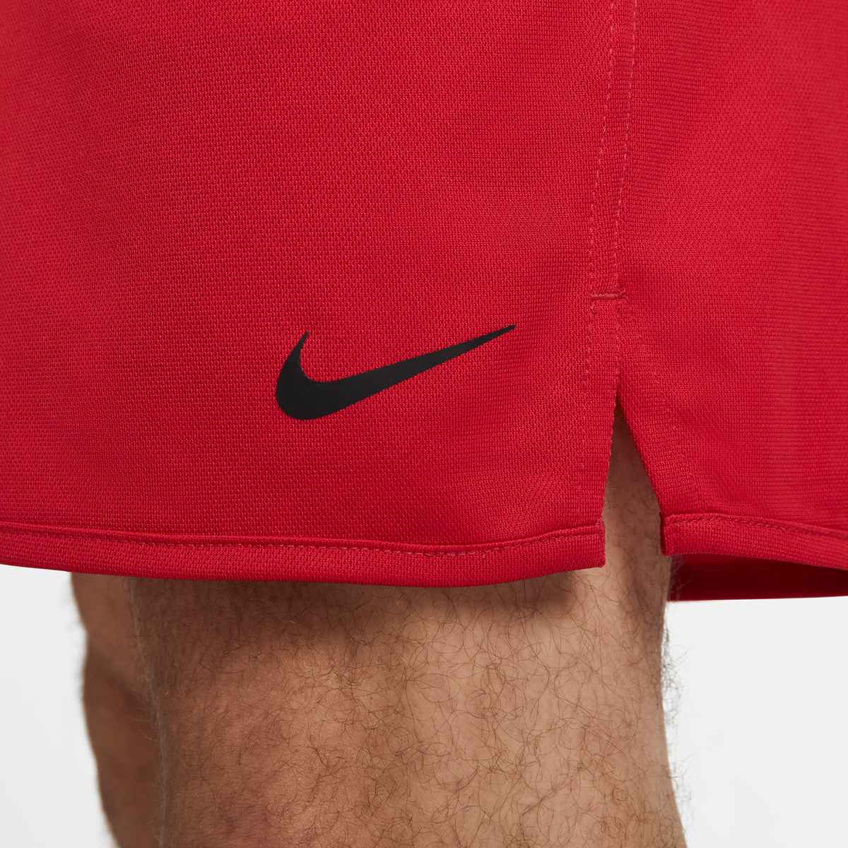 Nike Men Dri FIT 7" Unlined Versatile Shorts - FB4196 product image 6, provided for visual reference and product detail