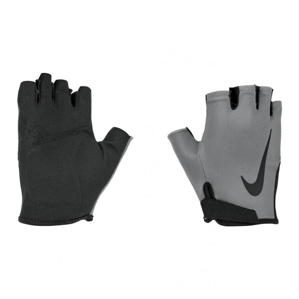 Nike Men GYM Essential Training Gloves 2.0 product image 4, provided for visual reference and product detail review