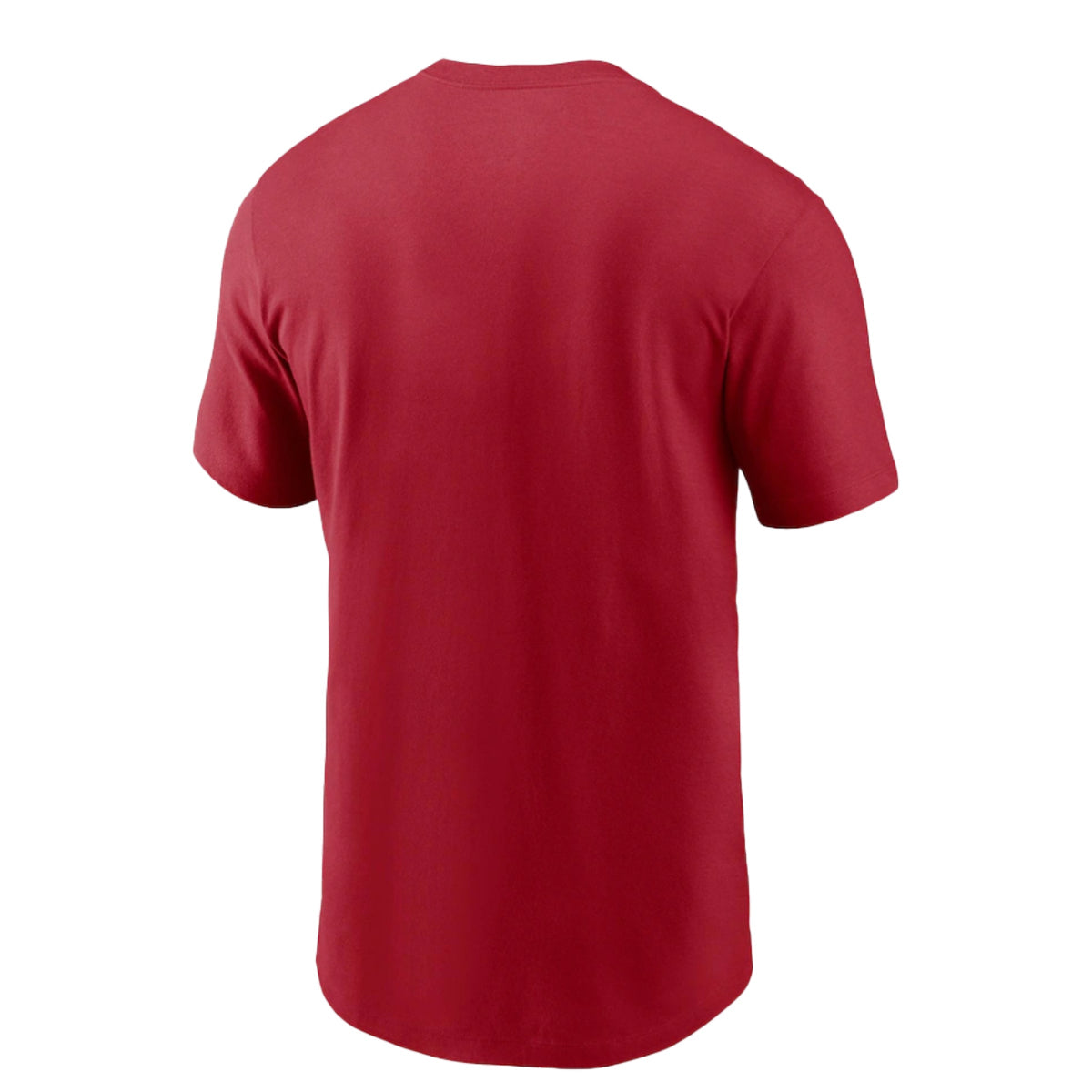 Nike Men Philadelphia Phillies T-Shirt product image 2, provided for visual reference and product detail review