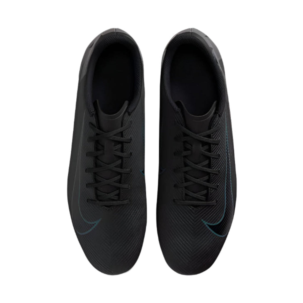 Nike Mercurial Vapor 16 Club Soccer Shoes product image 10, provided for visual reference and product detail review